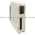 Omron C200H-IM212 Input Module Product Image