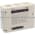 Omron C200H-IP006 Interface Module Product Image