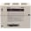 Omron C200H-IP006 Interface Module Product Image