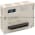 Omron C200H-IP006 Interface Module Product Image