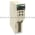 Omron C200H-LK201-V1 Communications Module Hostlink Unit RS232-C Product Image