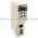 Omron C200H-LK401 PC Link Unit Product Image