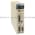 Omron C200H-MC221-KJ Motion Control Module Product Image