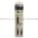 Omron C200H-MC221-KJ Motion Control Module Product Image
