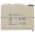 Omron C200H-MC221-KJ Motion Control Module Product Image