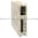 Omron C200H-MC221-KJ Motion Control Module Product Image