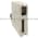 Omron C200H-MD215 Input Output Module Product Image