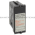 Omron C200H-ME431 Memory Cartridge Product Image
