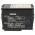 Omron C200H-ME431 Memory Cartridge Product Image