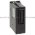 Omron C200H-ME431 Memory Cartridge Product Image