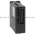 Omron C200H-MR831 Memory Unit Product Image