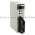 Omron C200H-NC112 Stepper Control Product Image