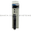 Omron C200H-NC112 Stepper Control Product Image