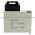 Omron C200H-NC112 Stepper Control Product Image