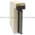 Omron C200H-OC221 Output Module Product Image