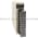 Omron C200H-OD211 Output Module Product Image