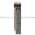 Omron C200H-OD211 Output Module Product Image