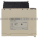 Omron C200H-OD211 Output Module Product Image