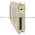 Omron C200H-OD211 Output Module Product Image