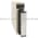 Omron C200H-OD212 Output Module Product Image
