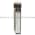 Omron C200H-OD212 Output Module Product Image