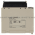 Omron C200H-OD212 Output Module Product Image