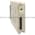 Omron C200H-OD212 Output Module Product Image