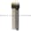 Omron C200H-OD213 Output Module Product Image
