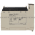 Omron C200H-OD213 Output Module Product Image