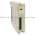 Omron C200H-OD213 Output Module Product Image