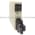 Omron C200H-OD215 Output Module 32 Point Product Image