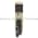 Omron C200H-OD215 Output Module 32 Point Product Image