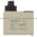 Omron C200H-OD215 Output Module 32 Point Product Image