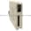 Omron C200H-OD215 Output Module 32 Point Product Image