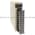 Omron C200H-OD217 Output Module Product Image