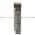 Omron C200H-OD217 Output Module Product Image
