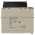 Omron C200H-OD217 Output Module Product Image