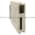 Omron C200H-OD217 Output Module Product Image