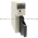 Omron C200H-OD218 Output Module Product Image