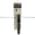 Omron C200H-OD218 Output Module Product Image