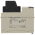 Omron C200H-OD218 Output Module Product Image