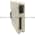 Omron C200H-OD218 Output Module Product Image