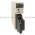 Omron C200H-OD219 Output Module Product Image