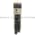 Omron C200H-OD219 Output Module Product Image