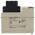 Omron C200H-OD219 Output Module Product Image