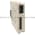 Omron C200H-OD219 Output Module Product Image