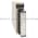 Omron C200H-OD21A Output Module Product Image