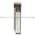 Omron C200H-OD21A Output Module Product Image