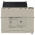 Omron C200H-OD21A Output Module Product Image