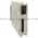 Omron C200H-OD21A Output Module Product Image